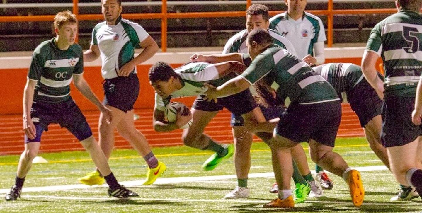 pengreenvsfgg2016 bo mailau photo chris warnock