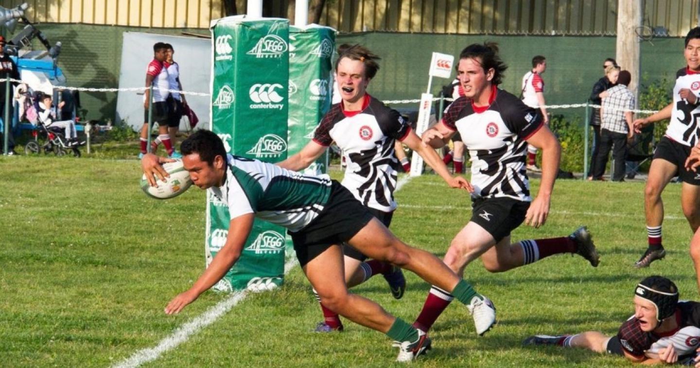 pengrn v mcclatchy cutler pons try chris warnock