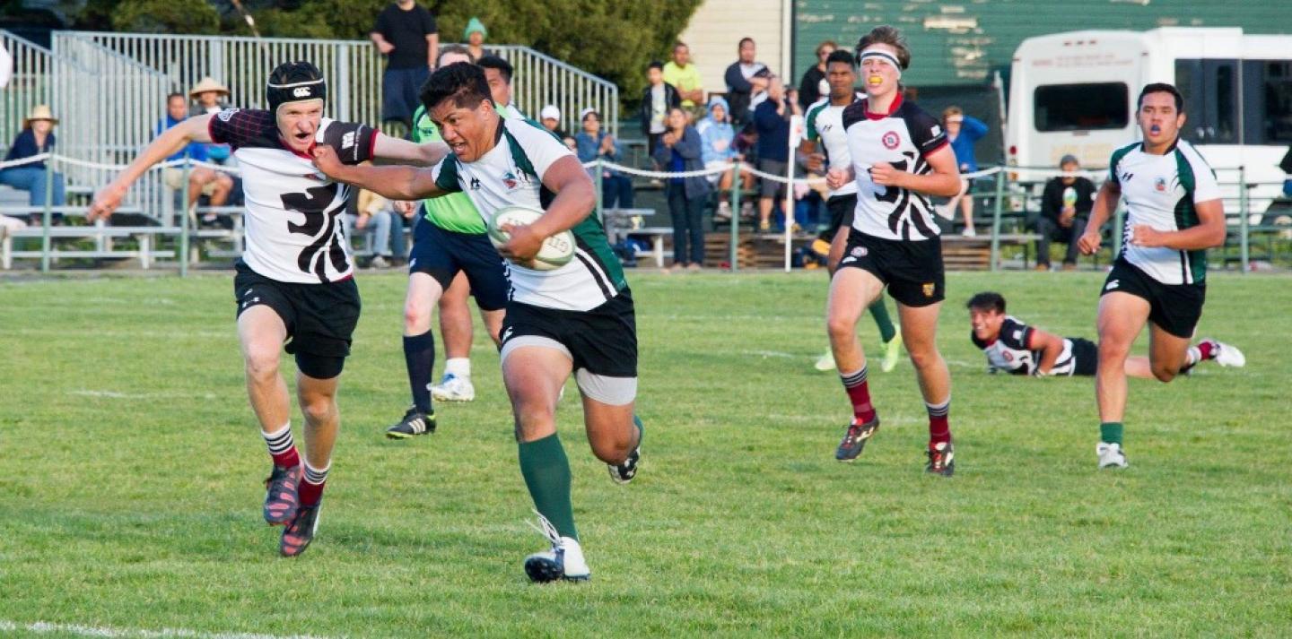 pengrn v mcclatchy leilua lualemaga chris warnock