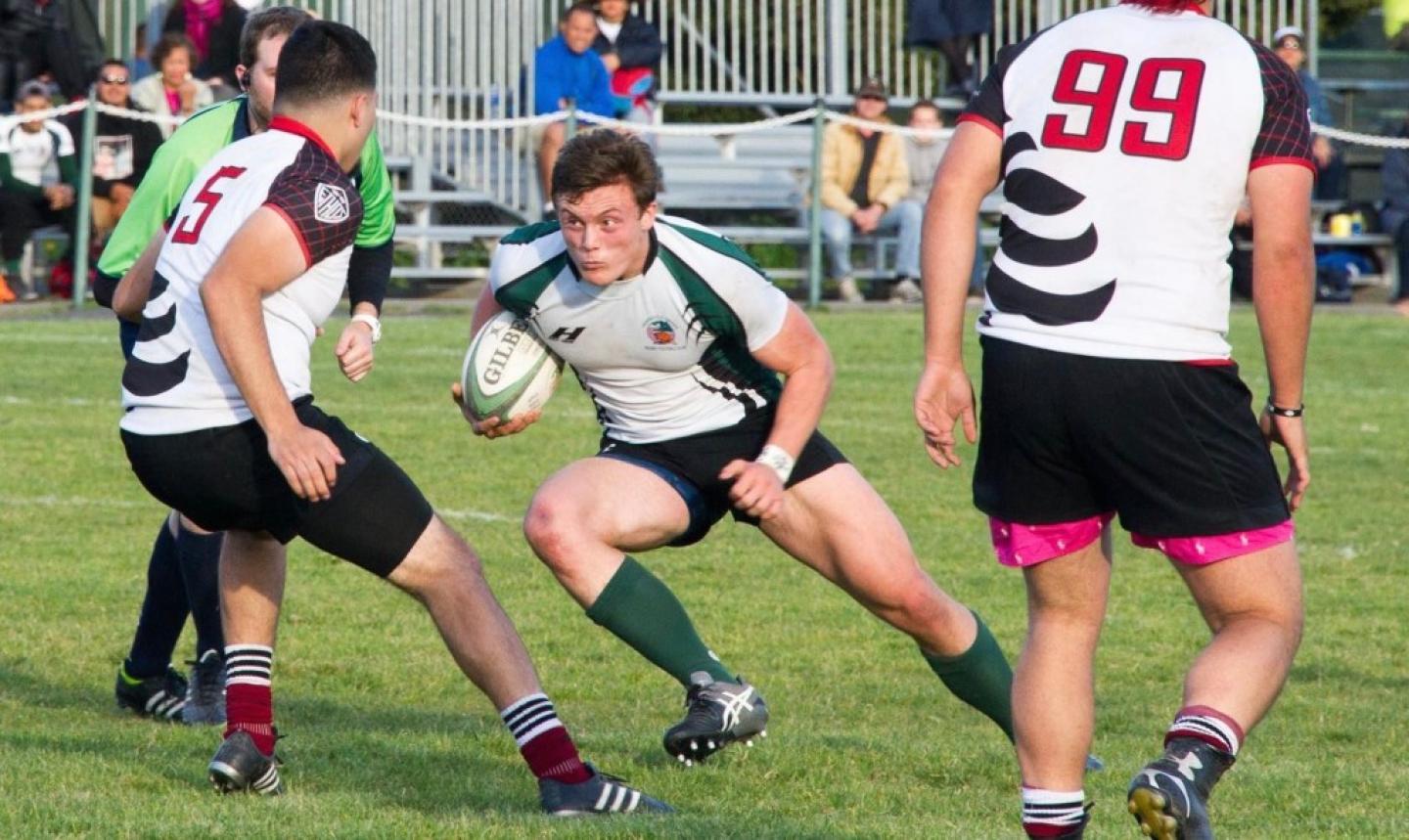 pengrn v mcclatchy yoshi warnock chris warnock 0