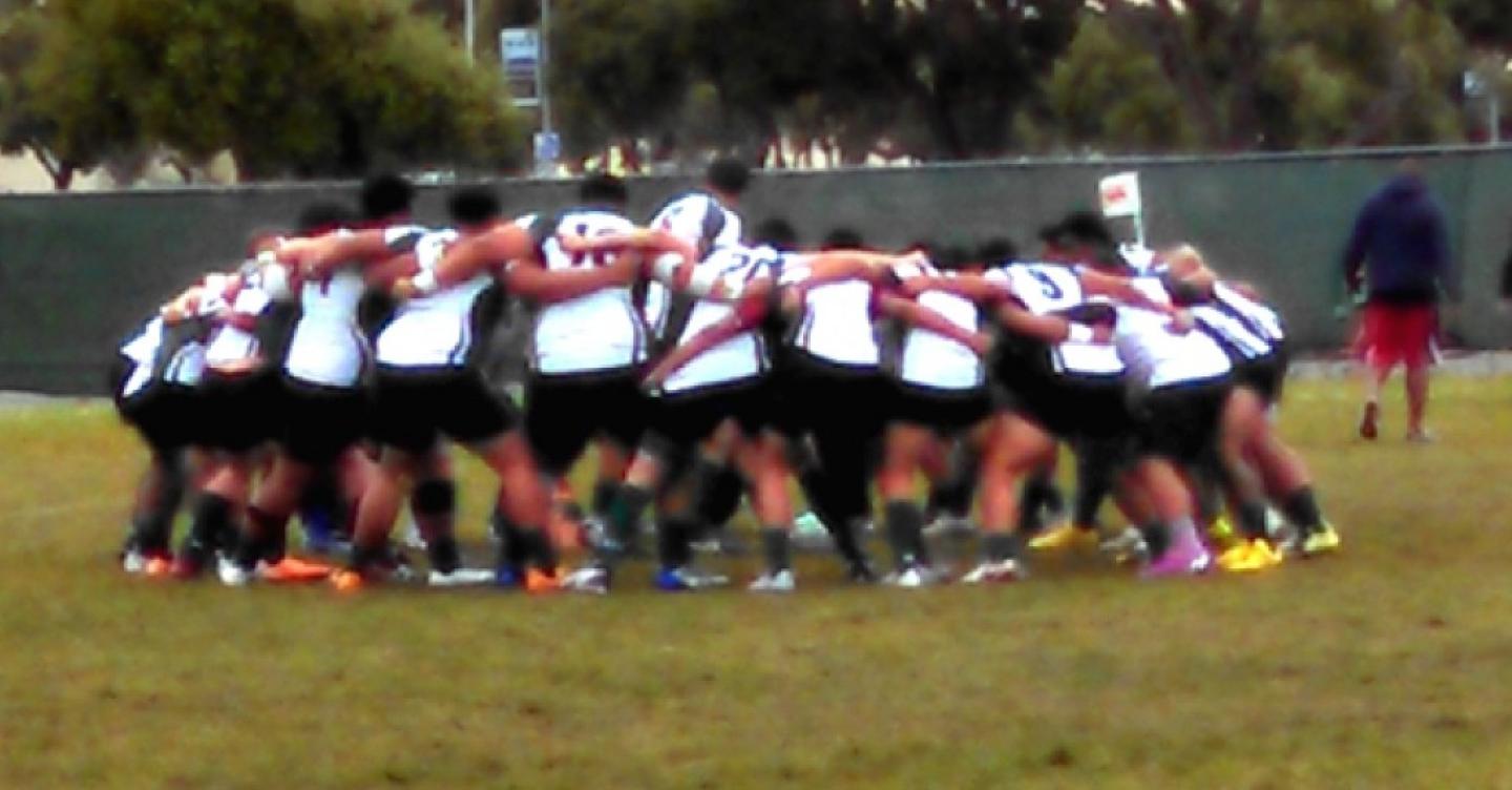 peninsulagreenwarmuppacificcup 2016