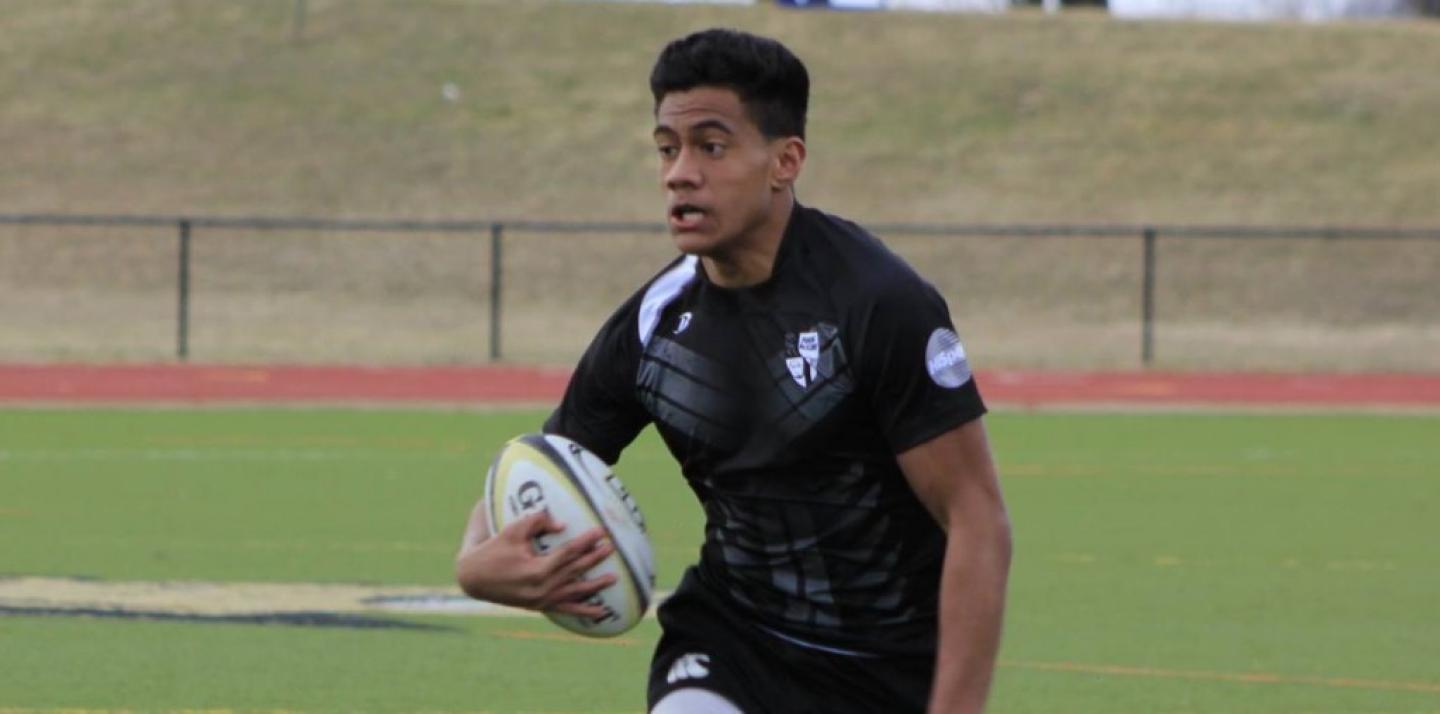 penn lindenwood 2016