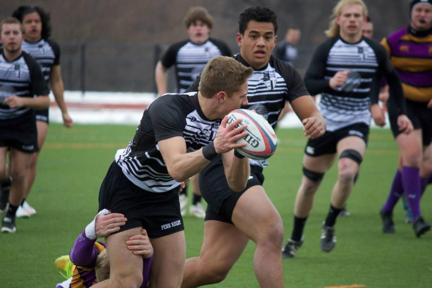 penn moalainsupport lindenwoodtournament 2015