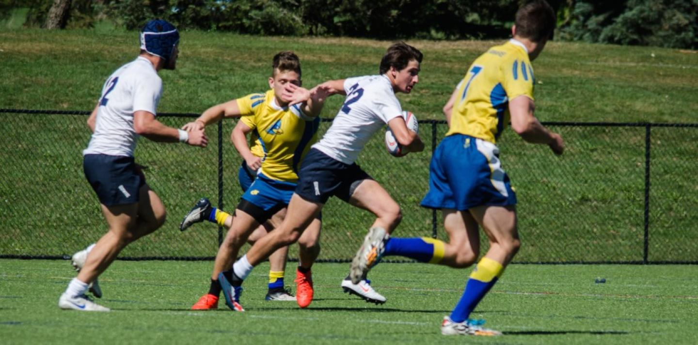 penn state fall 2016 alex arra 1