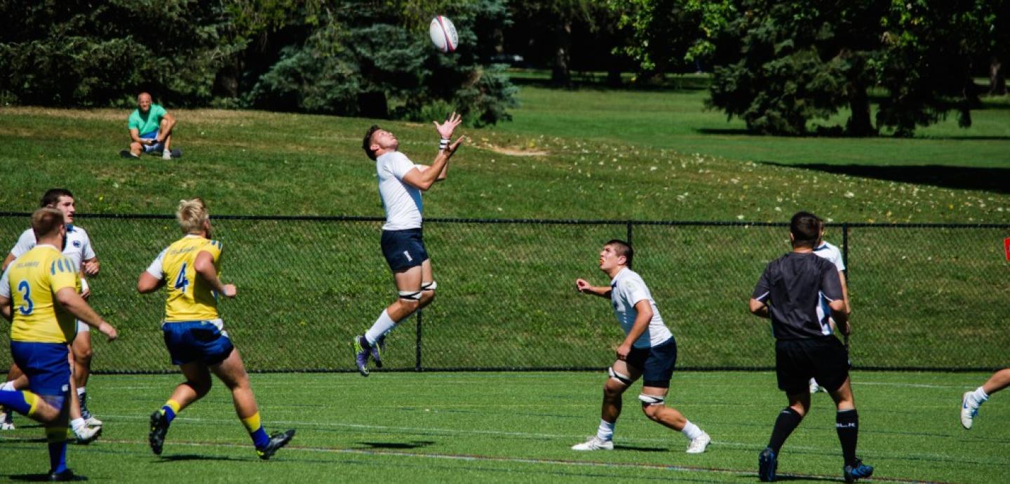 penn state fall 2016 alex arra 3