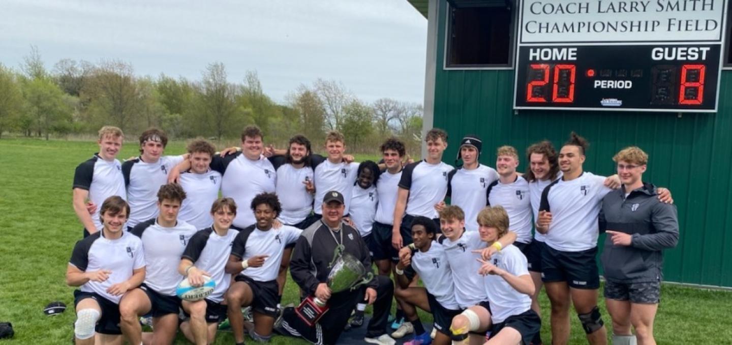 penn hs 2022 midwests