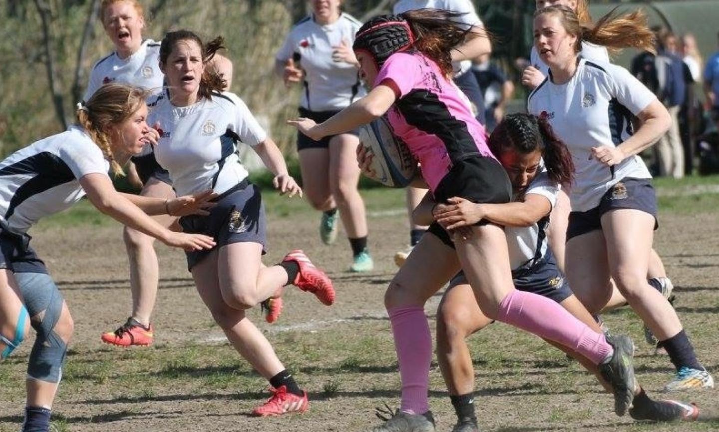 penn state   italy tour   march 9 12 2016