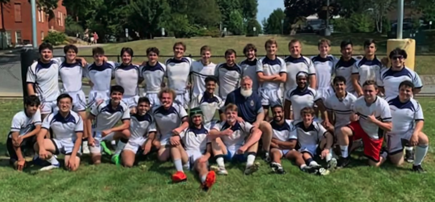 penn state berks