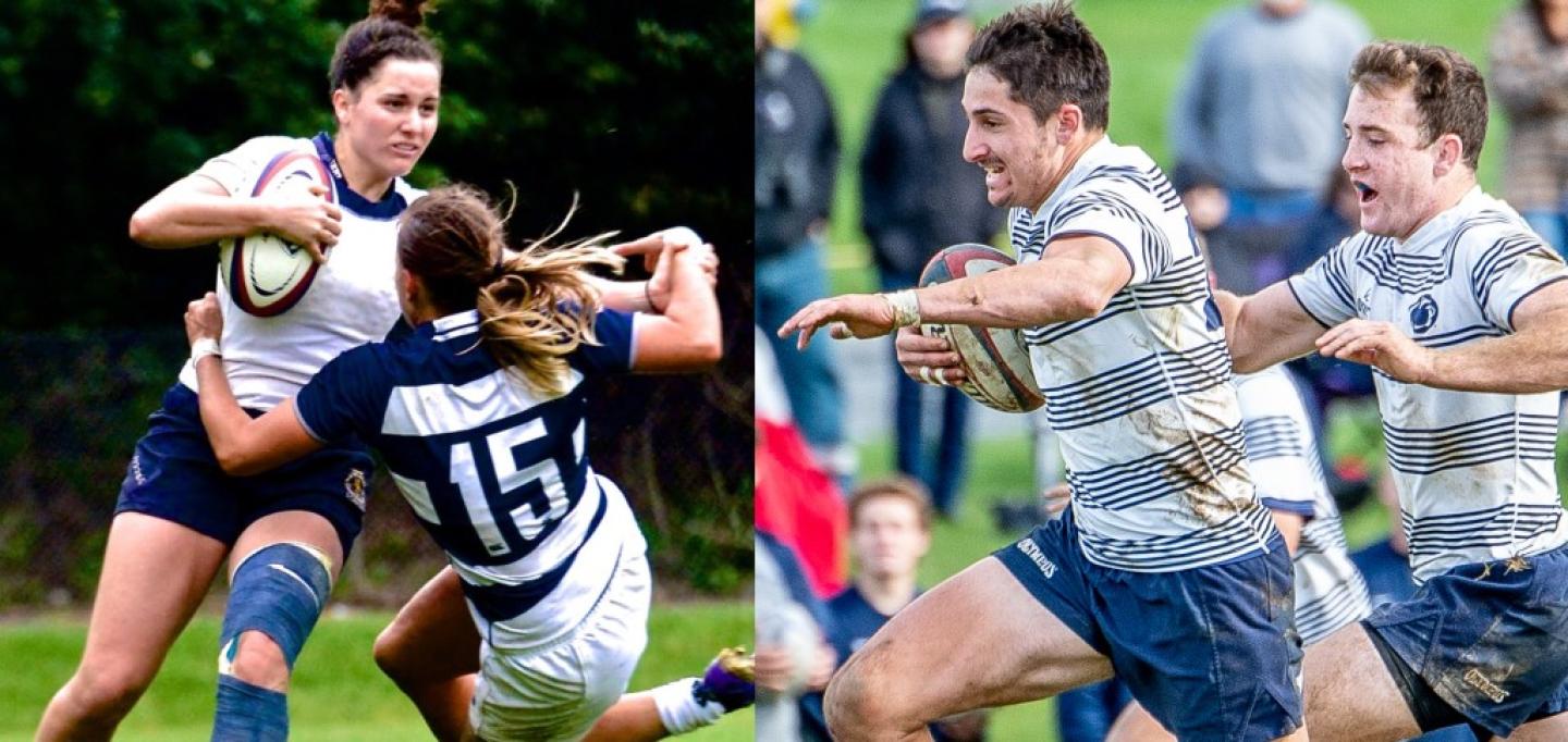 penn state combo a brewin c mcclockey