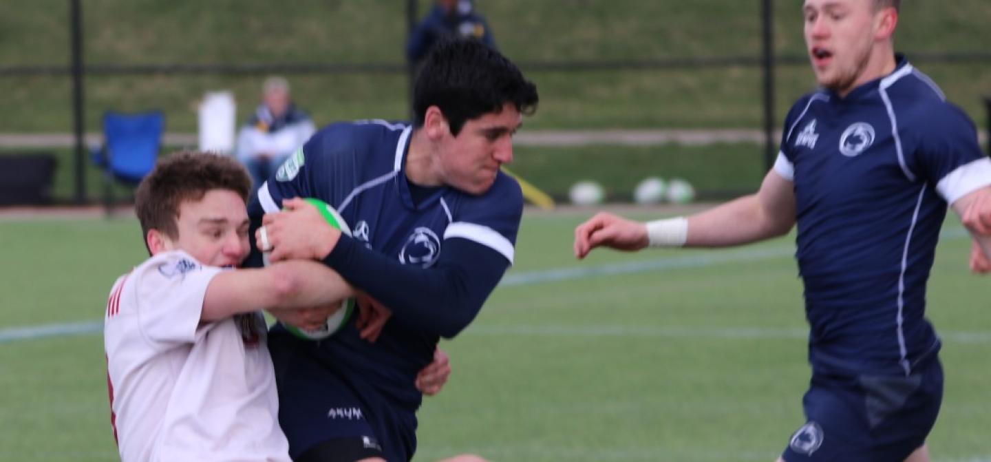 penn state vs indiana 7s 2022 andy marsh