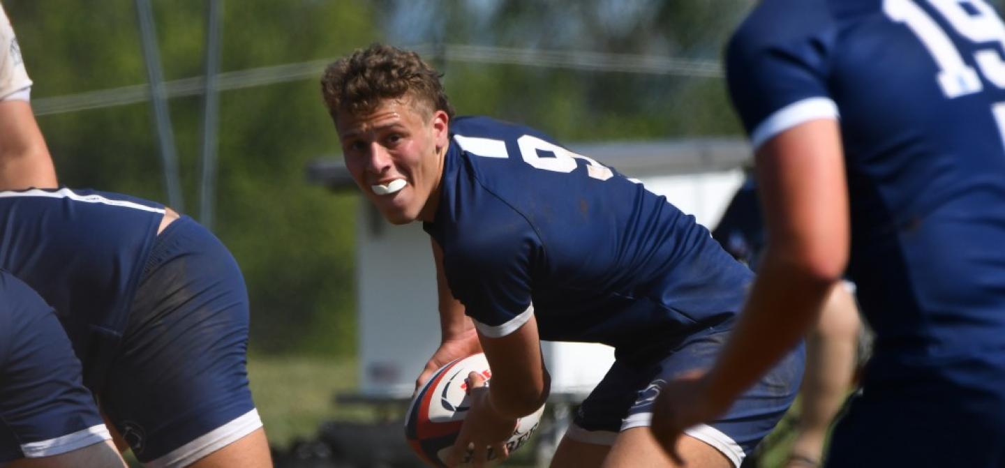 penn state vs msm 2024 david hughes 2804