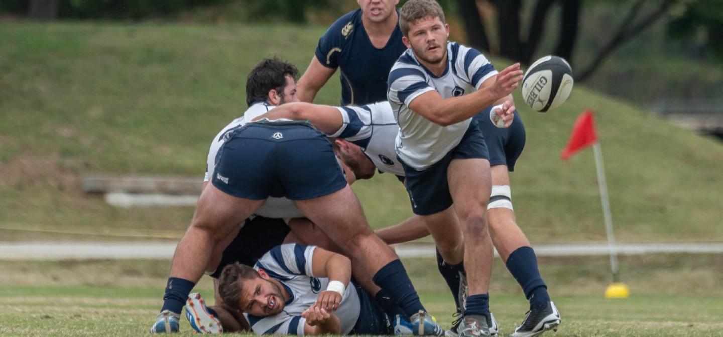 penn state vs navy mccloskey 2019  1703