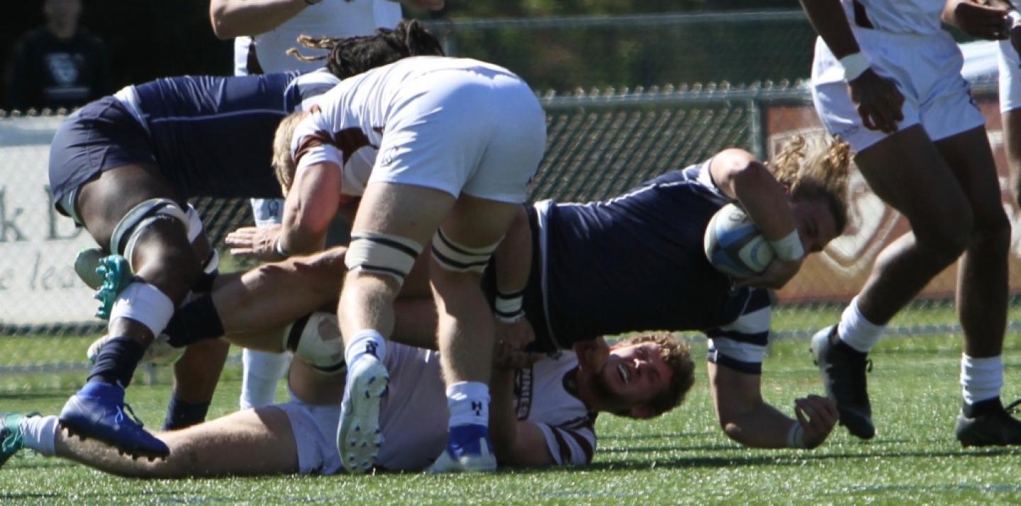 penn state vs st bonaventure 2019 chris sustersic 1457