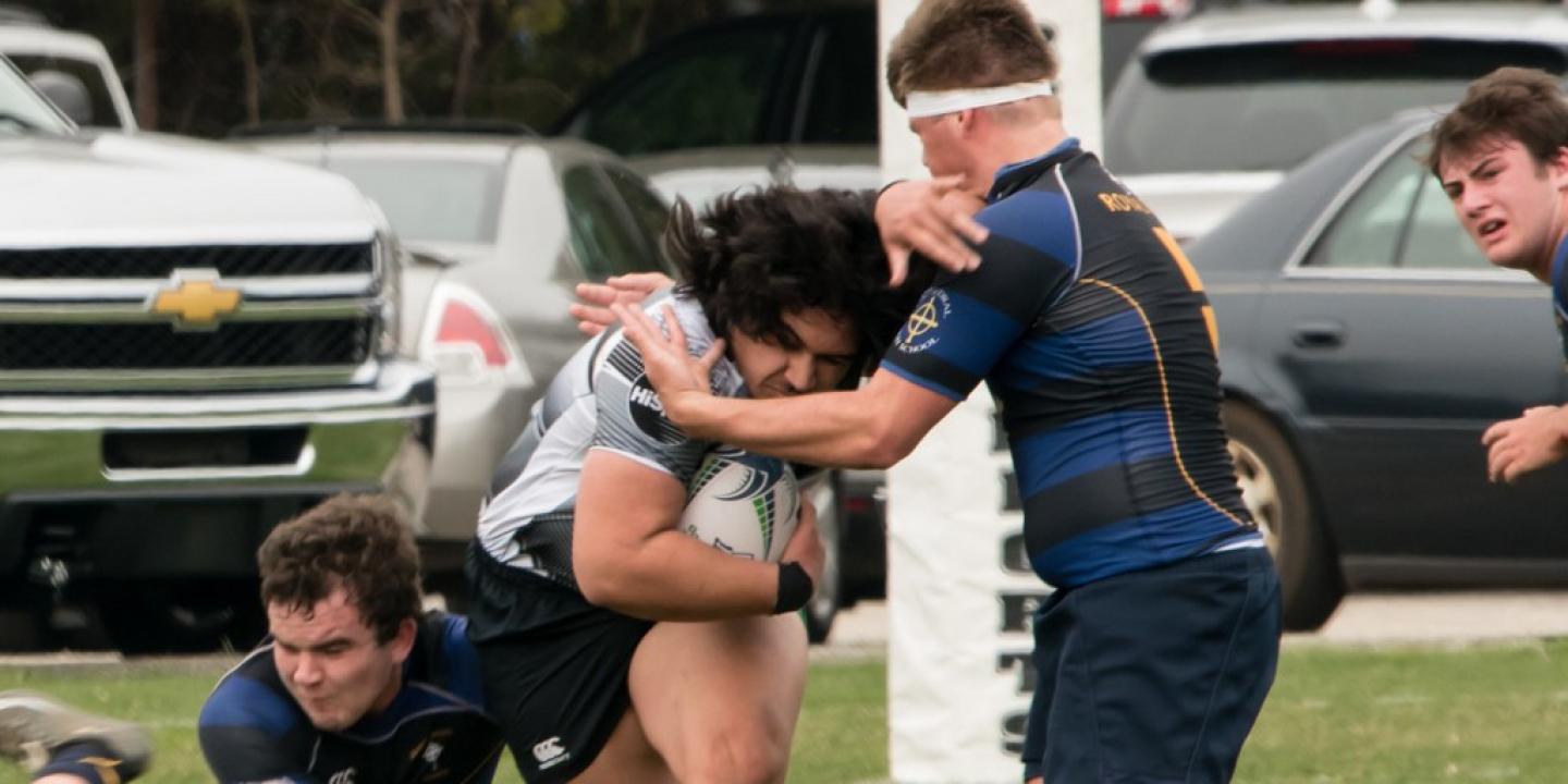 penn v royal irish 2018