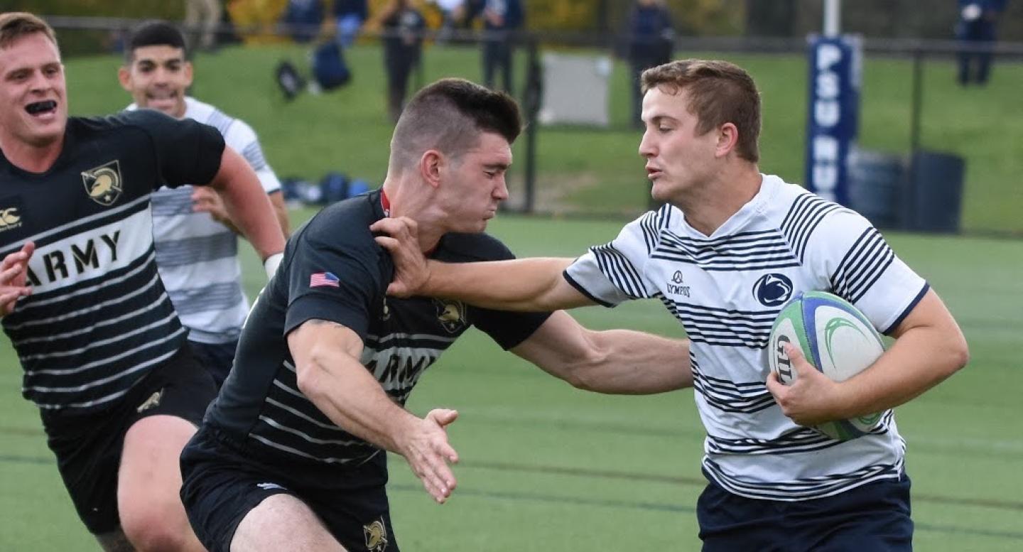penndtate v army anthony stella 9