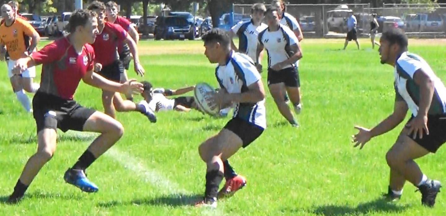 penngreen7svsolo naima fualaau2016 michael pons 1