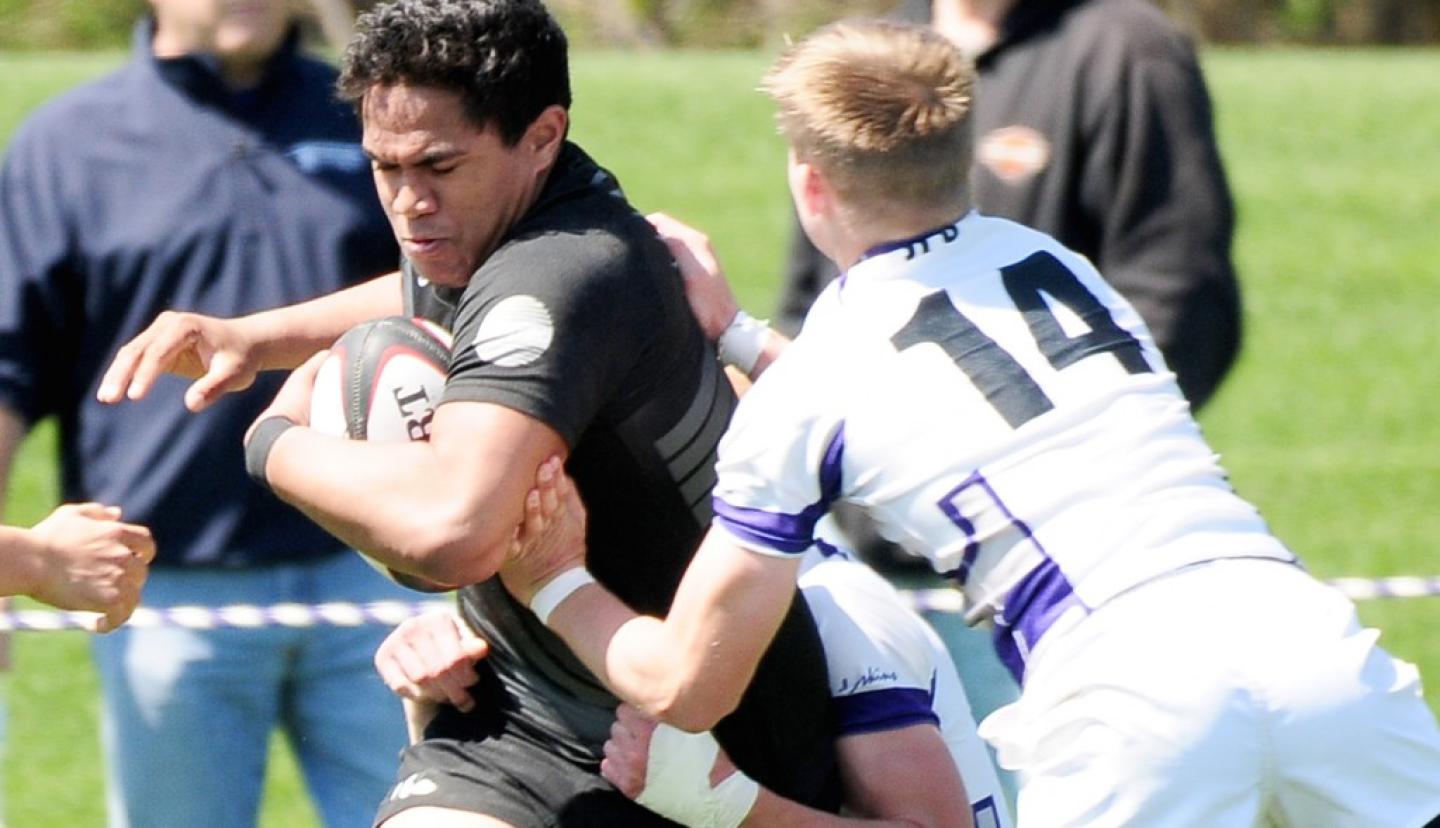 pennhs varsity v brownsburg 2016 tidey 1