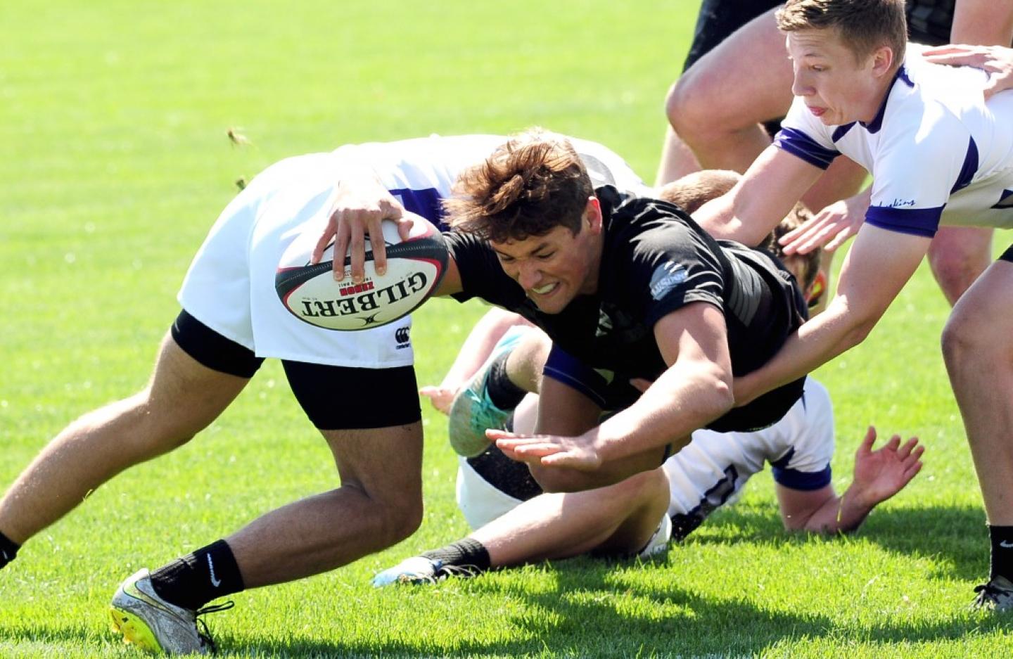 pennhs varsity v brownsburg 2016 tidey 3