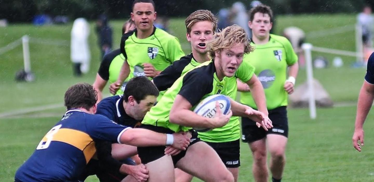 pennhsvignatius fall2015 tidey 2