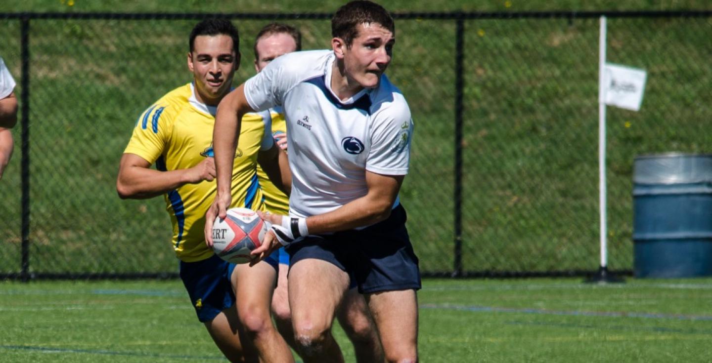 pennstate 2016 alexis arra 6