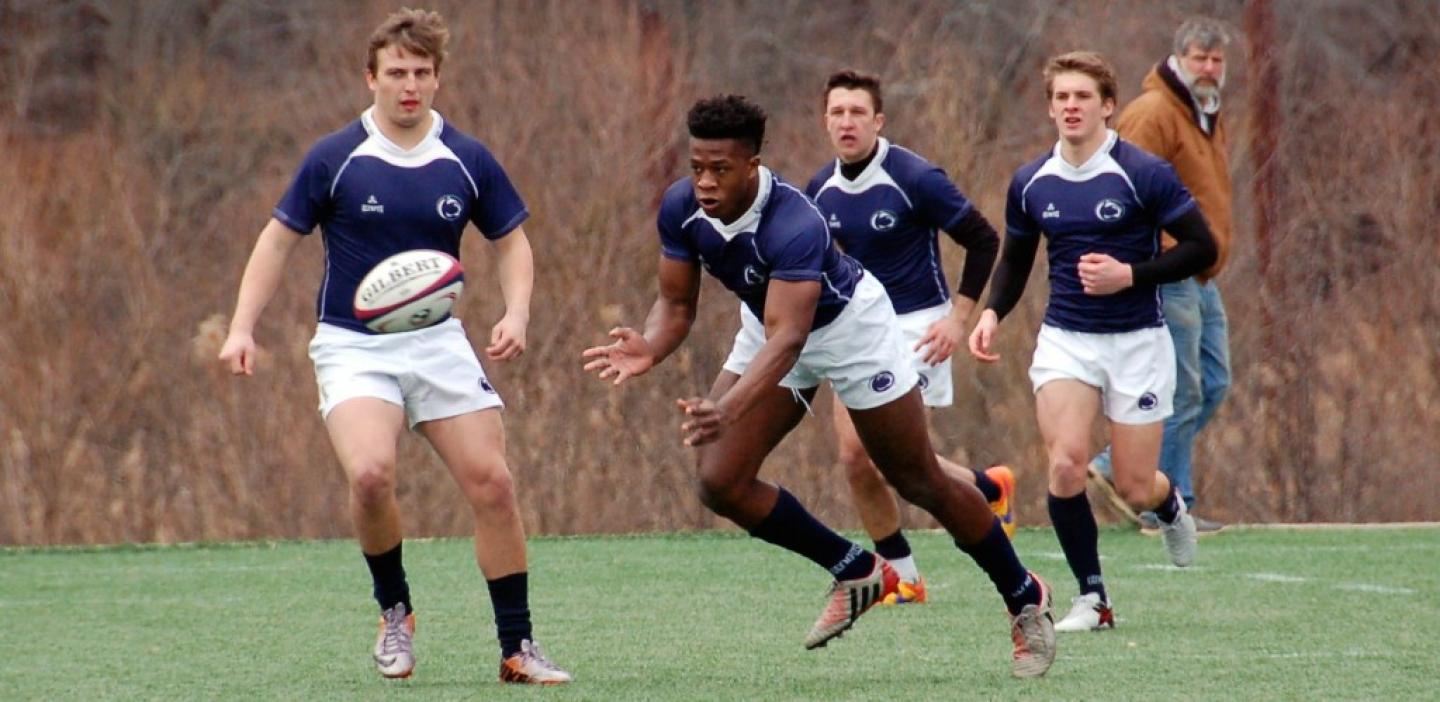 pennstate 2016 mimi goodman 1