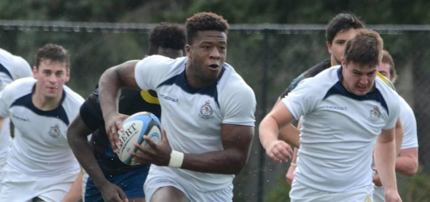 pennstate malcolmmay mimigoodman 2015 2