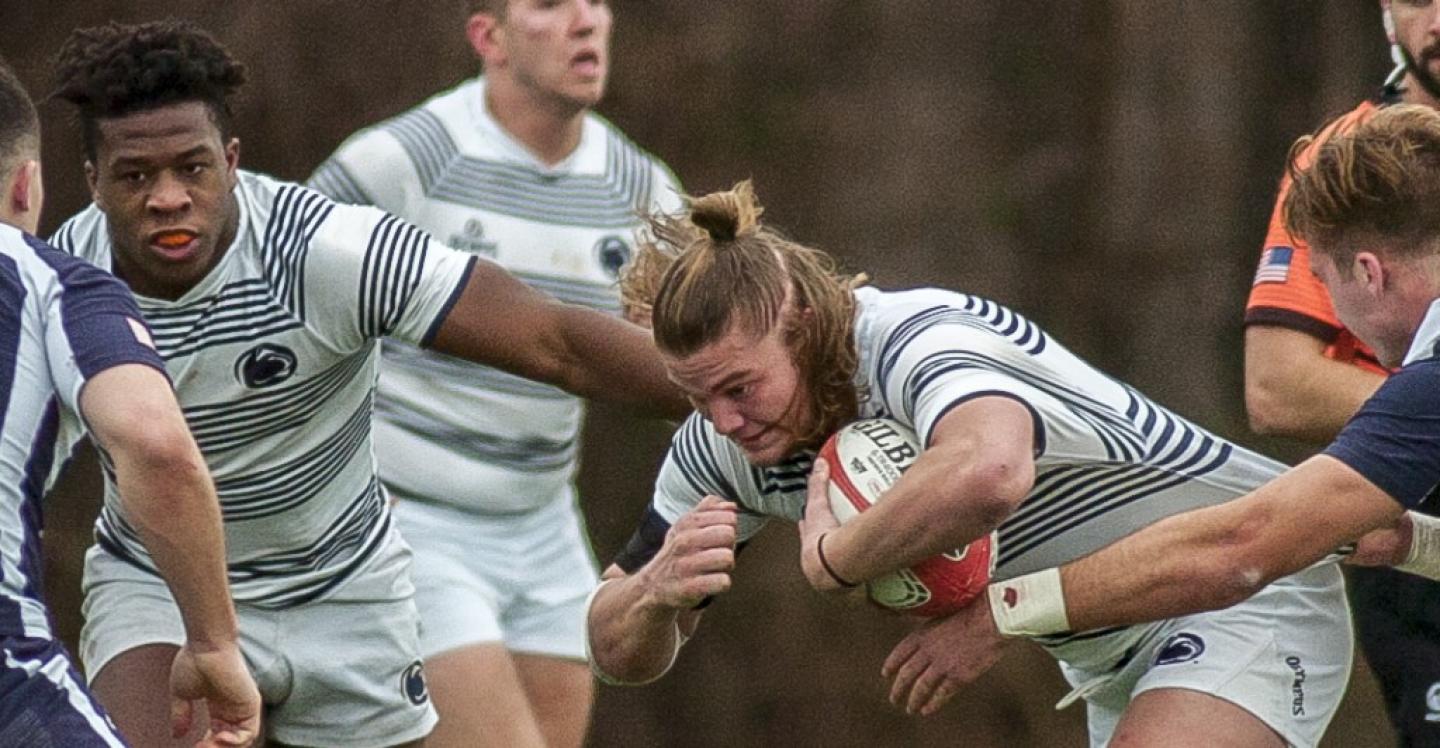 pennstate may freeman 2017 mccloskey