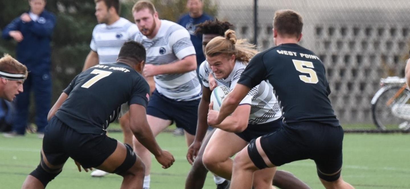 pennstate v army anthony stella 10