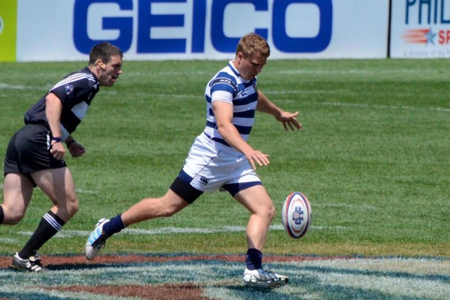 pennstate2012crc