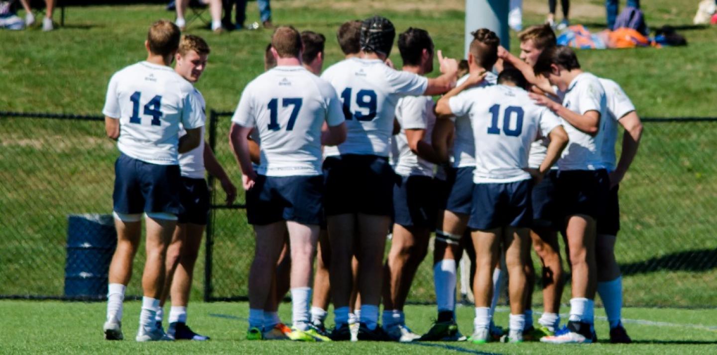 pennstatehuddle alexis arra