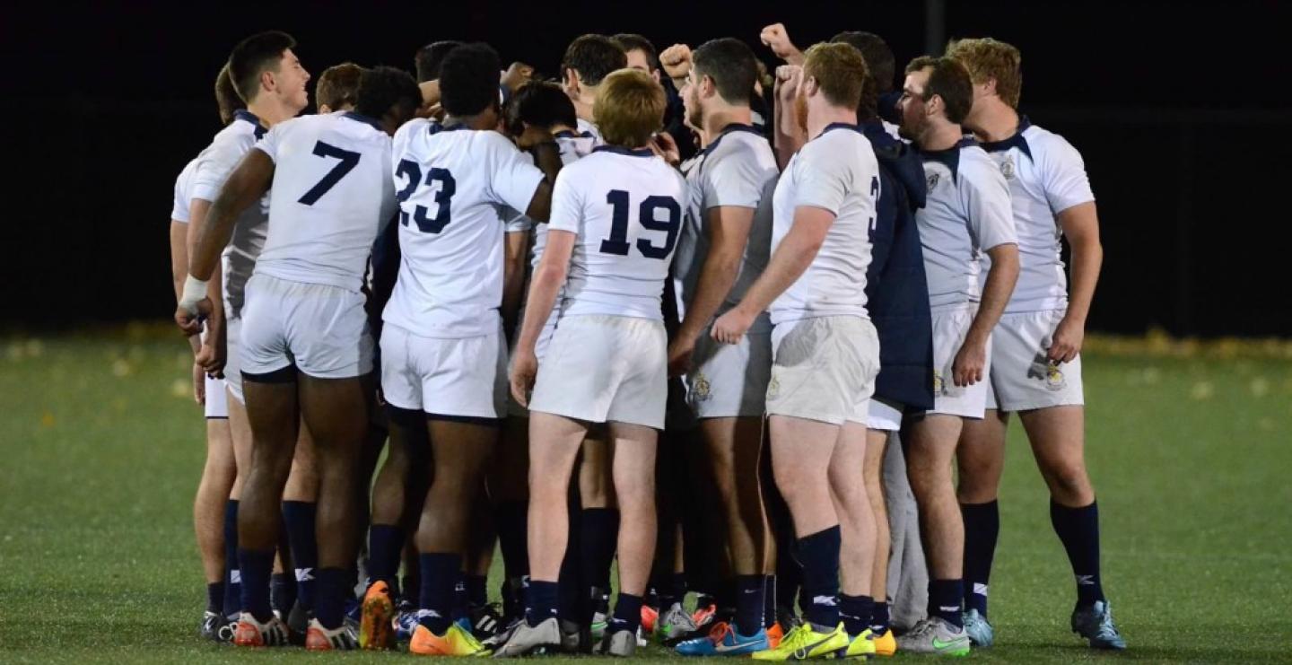 pennstatehuddle mimigoodman