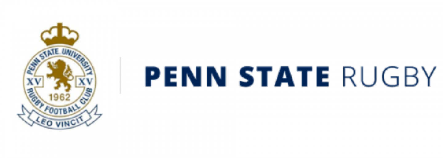 pennstatelogo pennstatelogo