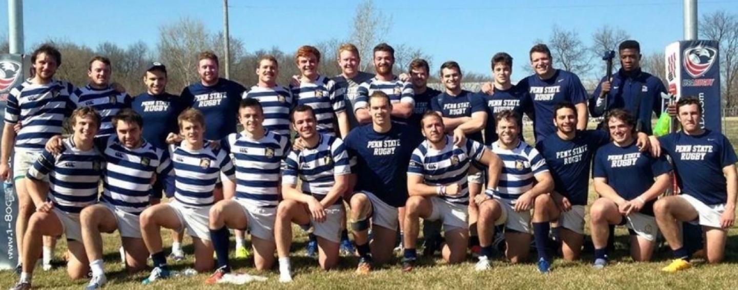 pennstateplayoffs2015