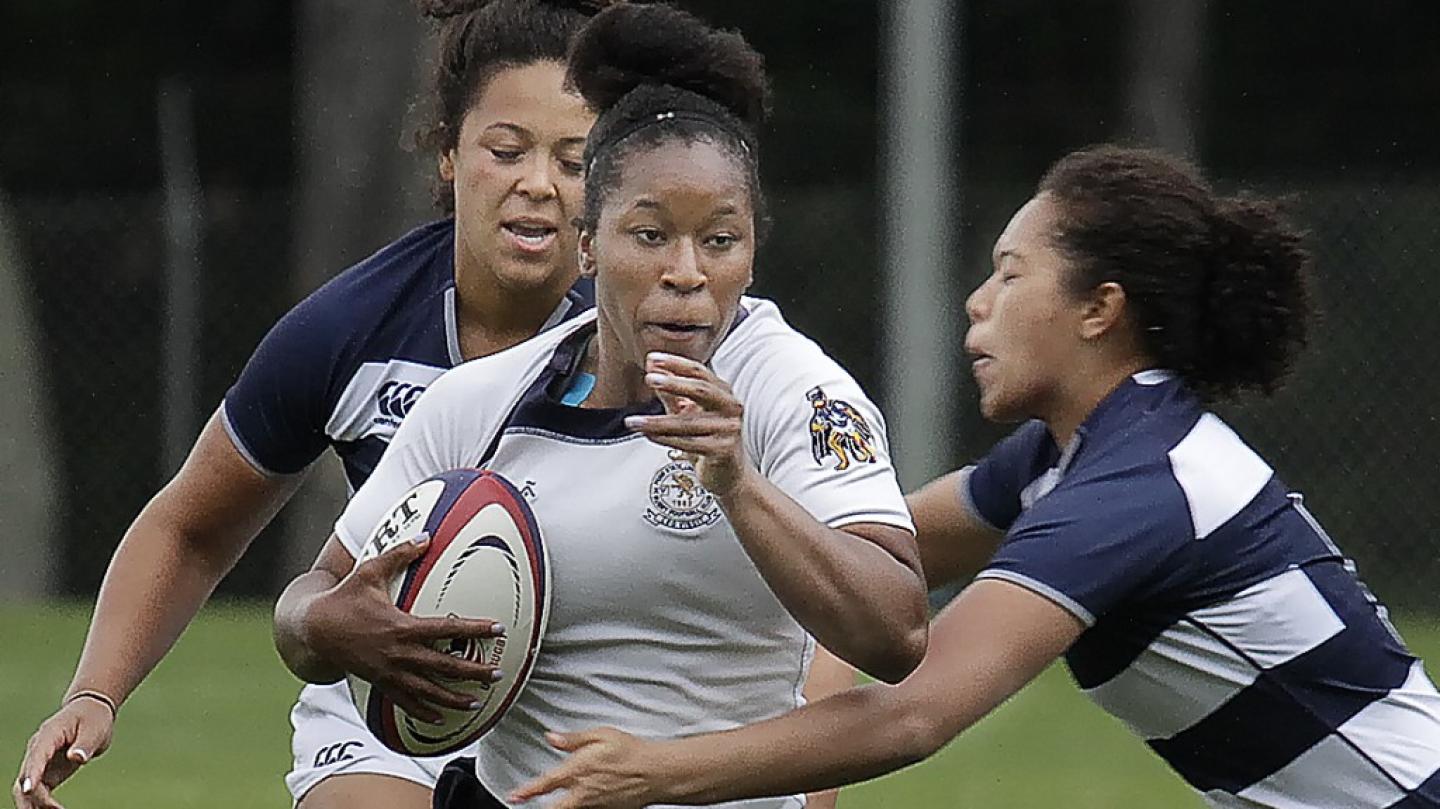 pennstatevbyu women 2016final geib 1 0