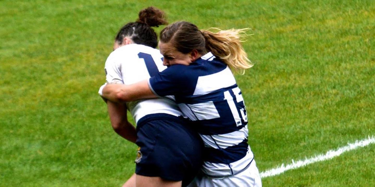 pennstatevbyuwomen2016final austin brewin 3b