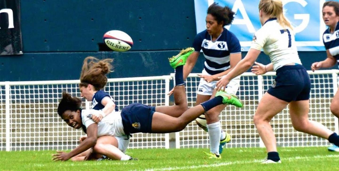 pennstatevbyuwomen2016final austin brewin