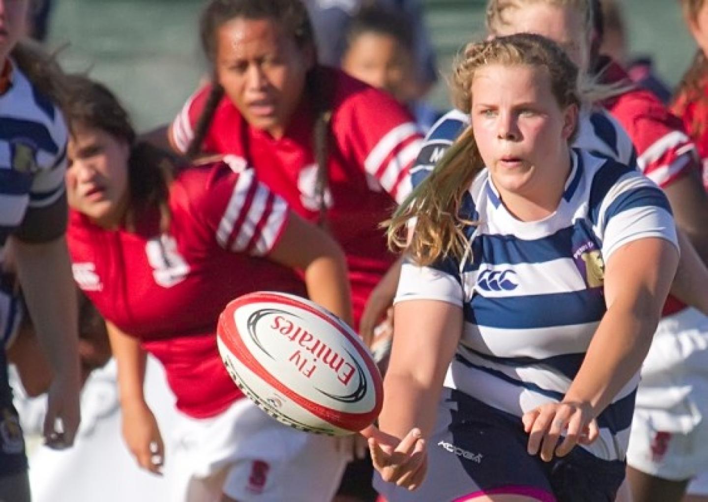 pennstatevstanford 2014 geib 2 0