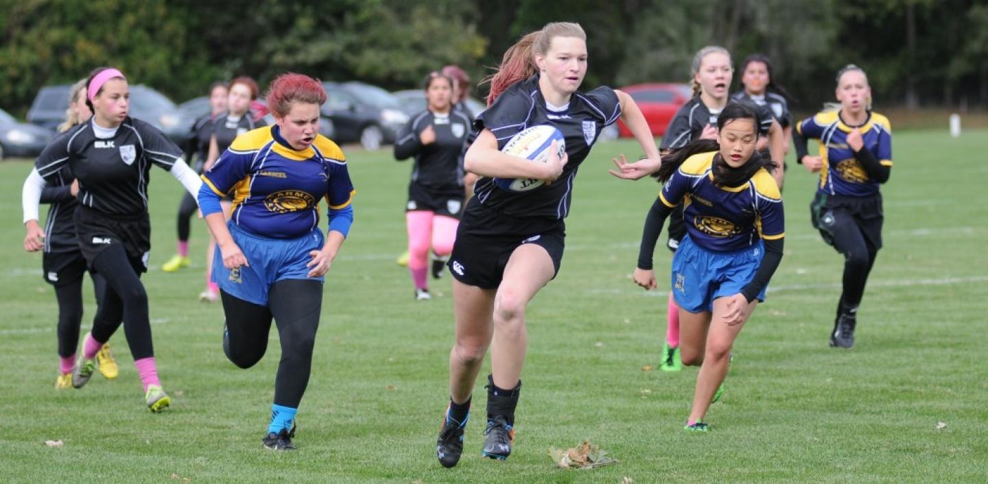 pennvcarmellgirls fall2015 tidey 2