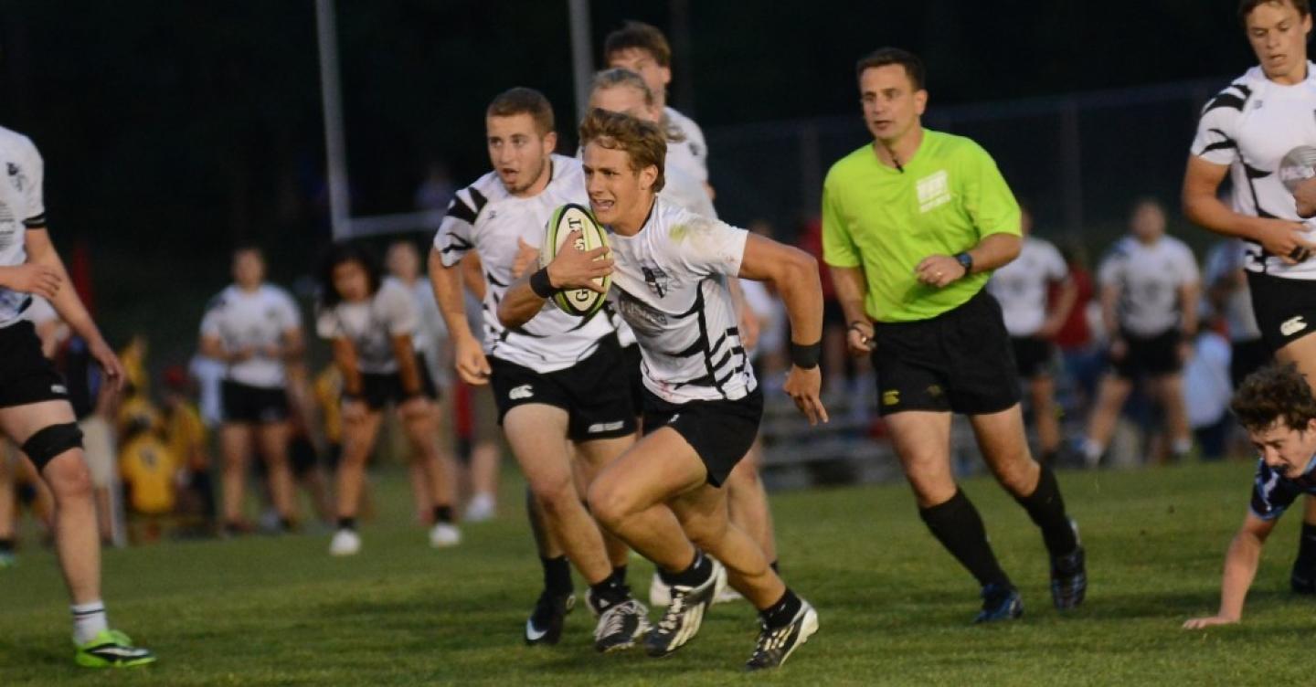pennvxaviernit2015 tidey 2