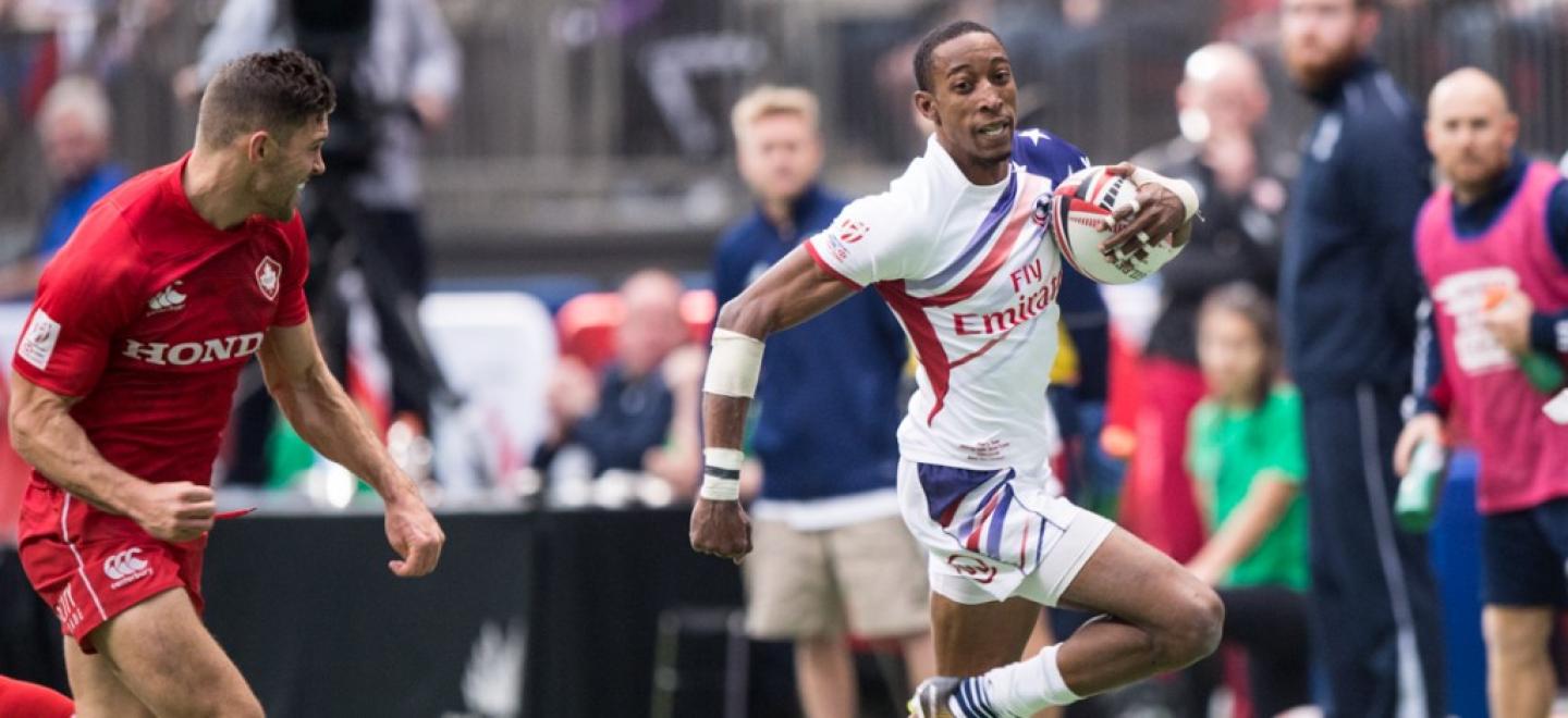 perry baker 180310 canada 7s day 1 rd2 barpal 0938
