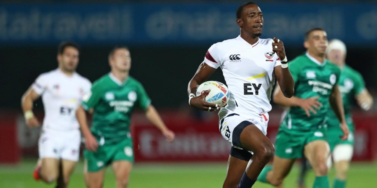perry baker usa mnt dubai 2019 mike lee   klc fotos for world rugby