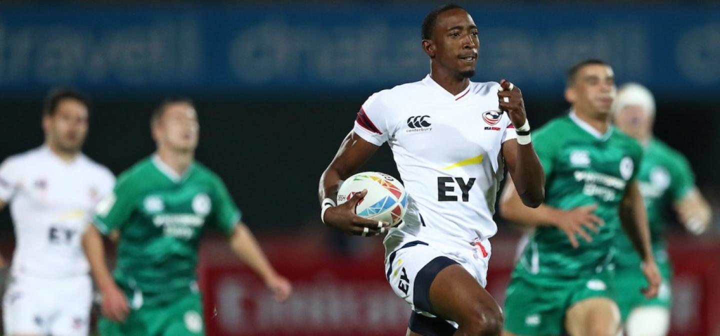 perry baker usa mnt dubai 2019 mike lee   klc fotos for world rugby 0