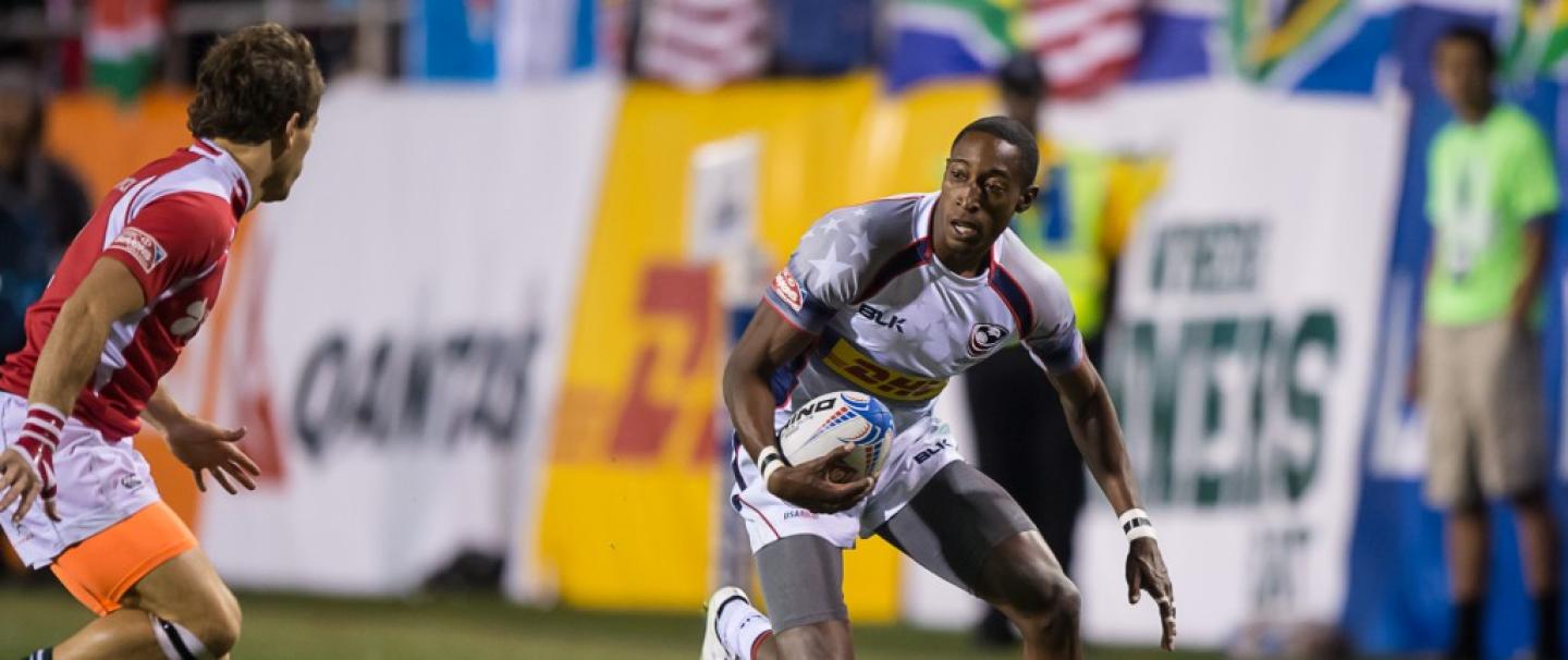 perrybakr2015 usa7s barpal 9