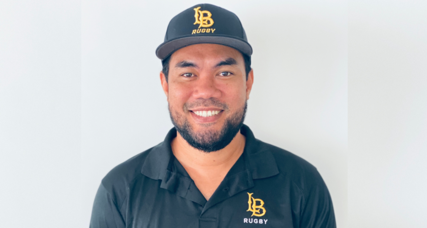 peter sio csulb