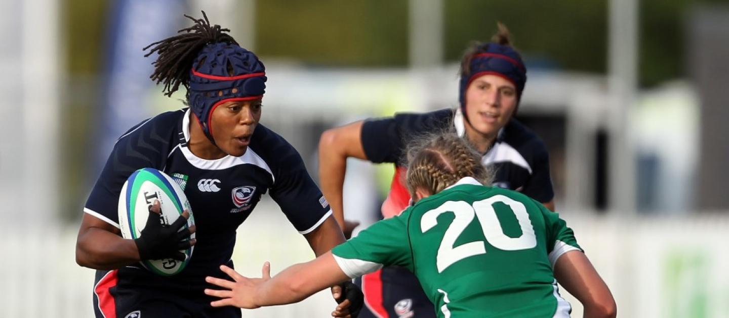 phaidra knight wrwc world rugby photo
