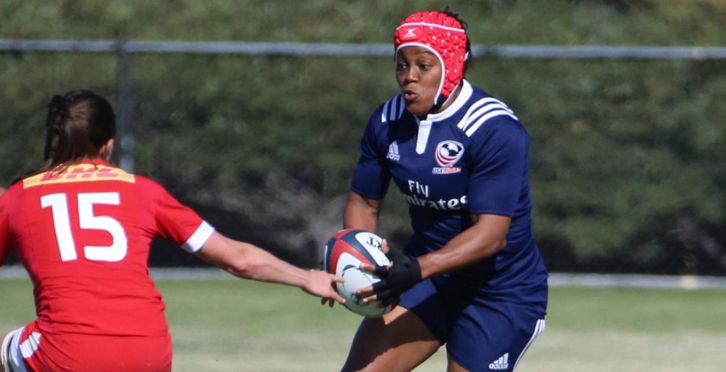 phaidraknightusarugby