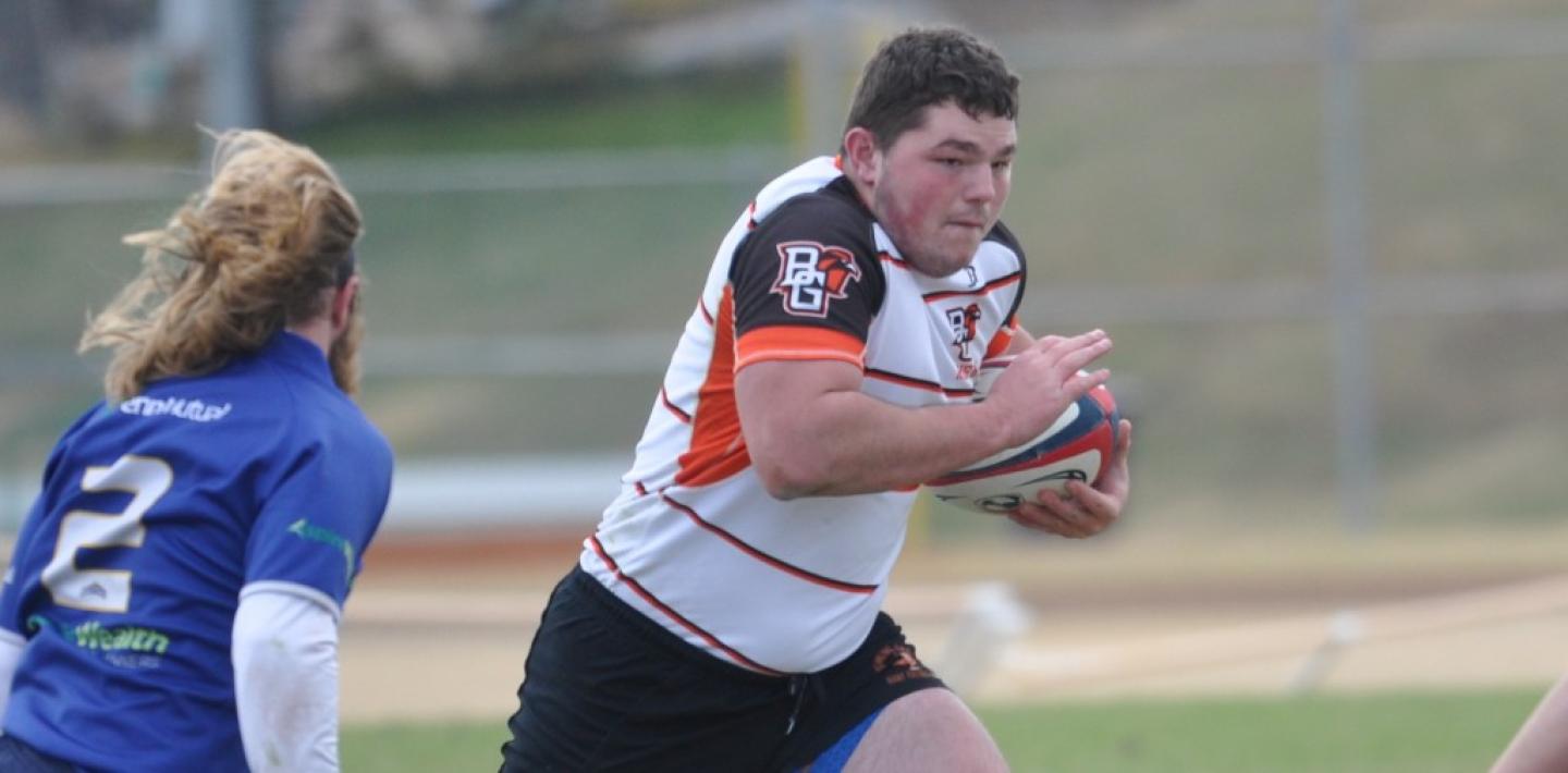 philbryant 2016 bgsurugby 1