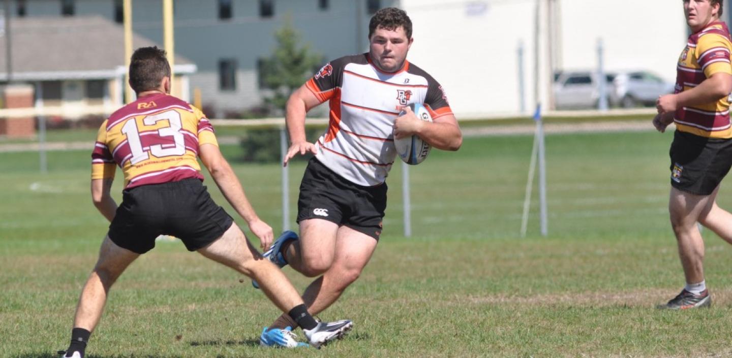 philbryant 2016 bgsurugby 2