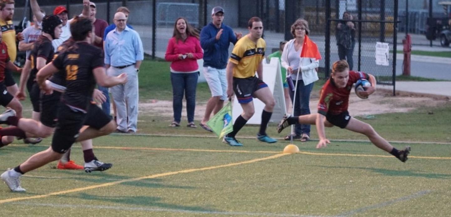 phoenix 2017 logann cridick scores