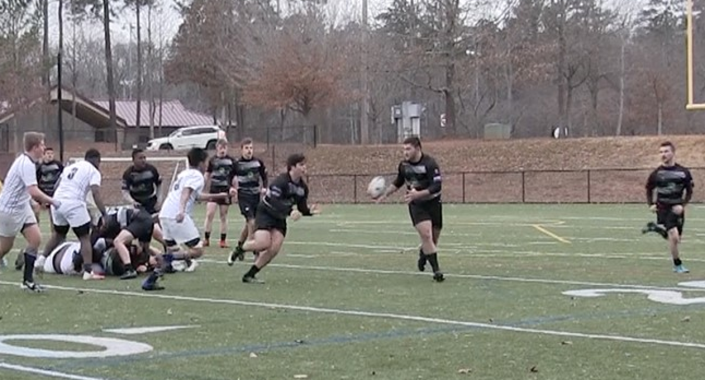 phoenix alpharetta vs south greenville 2019 james cooper 3
